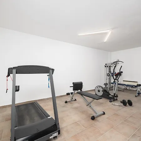 Noulia Kinopiásztesz