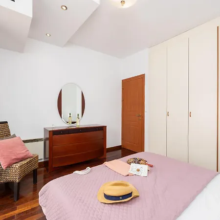 Noulia Villa Kinopiásztesz