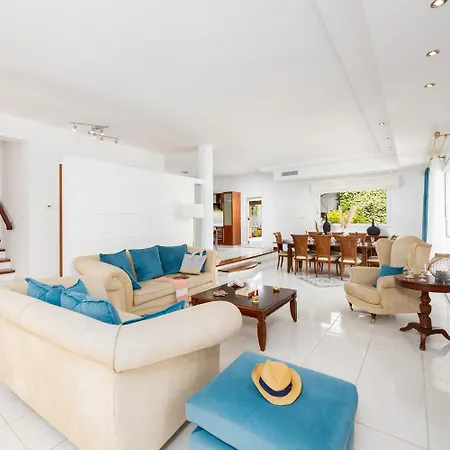 Noulia Kinopiásztesz