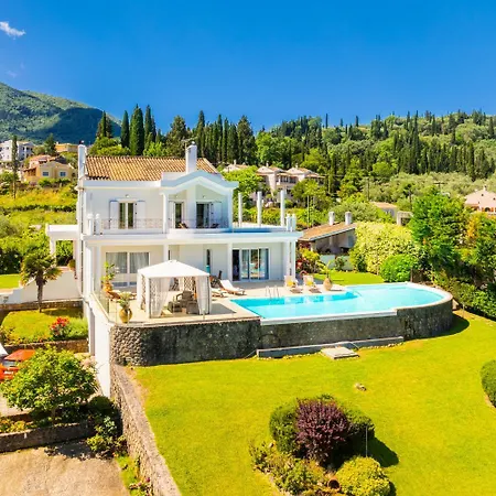 Noulia * Kinopiásztesz