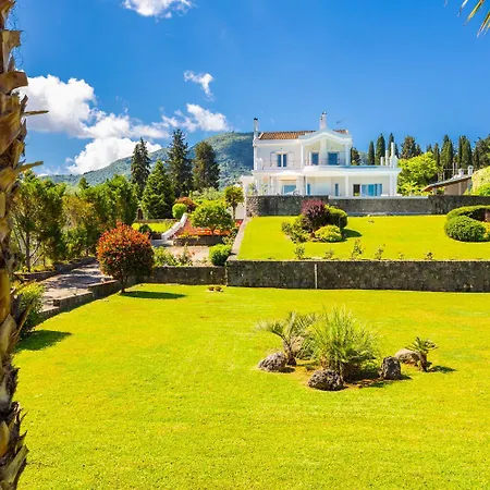 Noulia * Kynopiástai